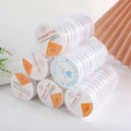 0.4mm-1.0mm crystal strings