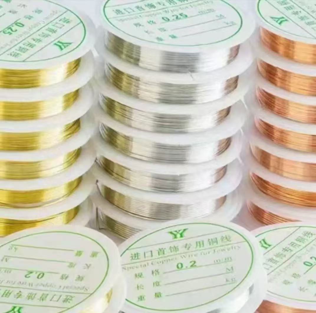 0.3mm-1.0mm steel wire