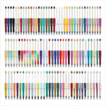 Diy Pens