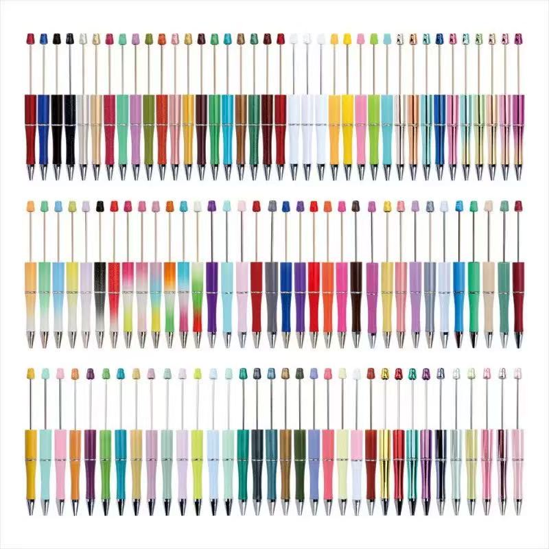 Diy Pens